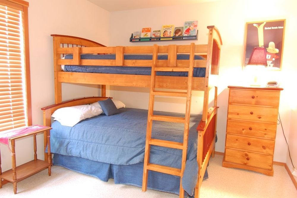 Snowcreek Resort Vacation Rentals Mammoth Lakes Room photo