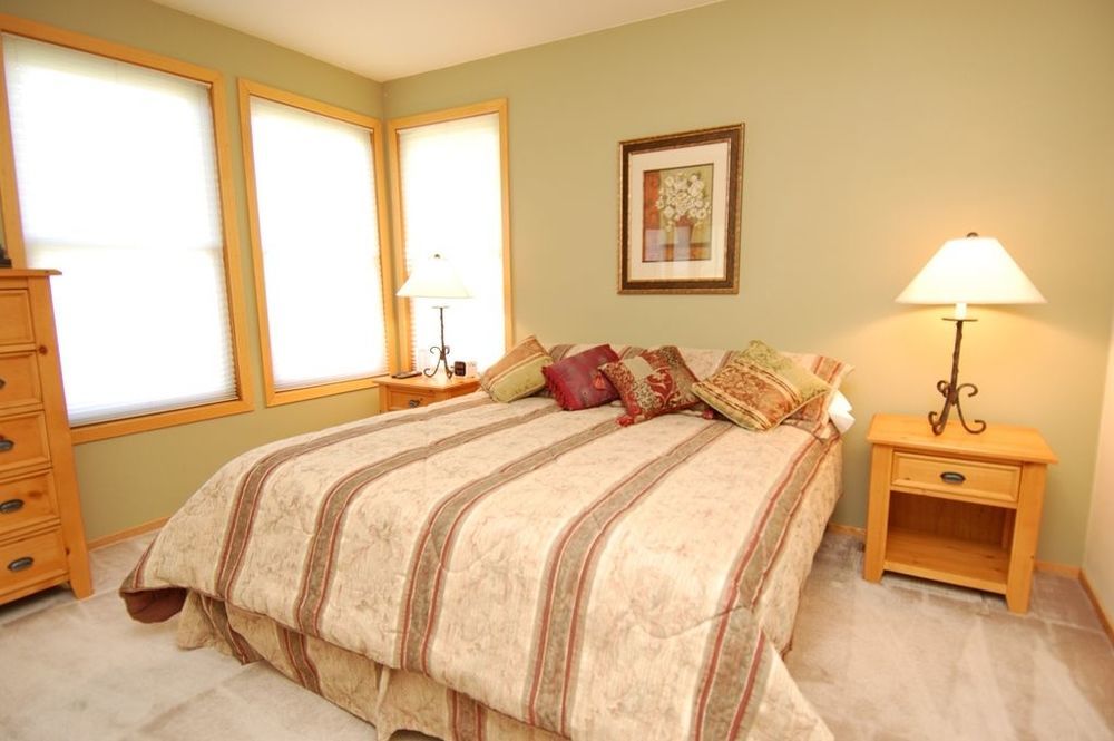 Snowcreek Resort Vacation Rentals Mammoth Lakes Room photo